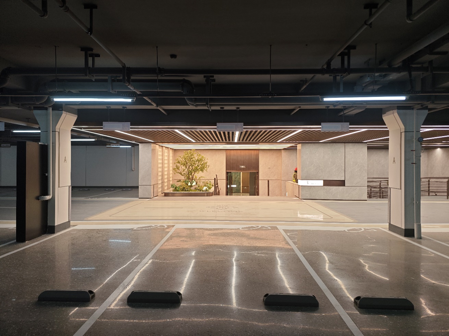 建研万瑞联合研发| “盈建科小垚科技专版软件” 正式发布！